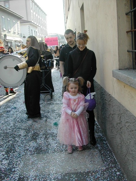 lurate_caccivio_corteo_08 (11).jpg
